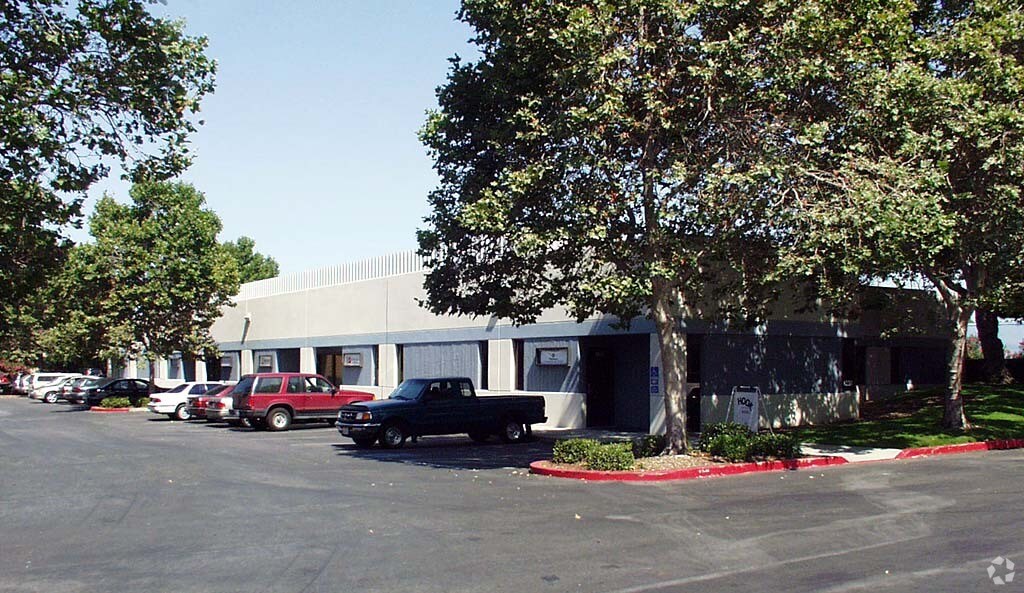 12311241 Alderwood Ave, Sunnyvale 94089 UK