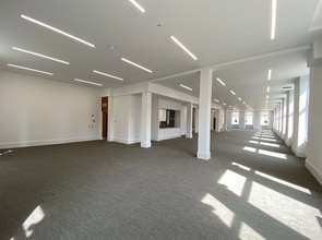 201-203 West George St, Glasgow to rent Interior Photo- Image 2 of 5