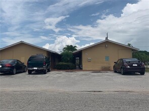 418 Plaza Ave, Lake Placid, FL for sale Building Photo- Image 1 of 1