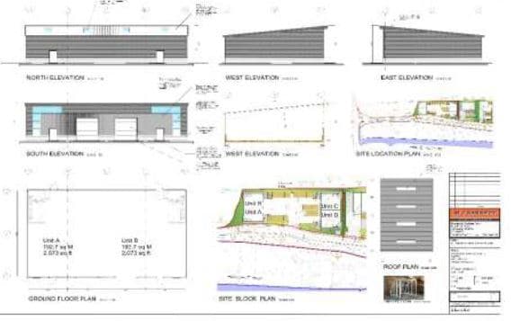 Whieldon Rd, Stoke On Trent for sale - Building Photo - Image 1 of 1