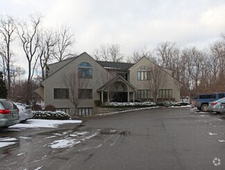 More details for 1 Lockwood Dr, Pittsford, NY - Office for Rent