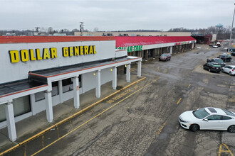 539 Valley Dr, Oceana, WV for rent Building Photo- Image 1 of 37