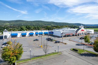 More details for 5-19 Commons Dr, Cooperstown, NY - Retail for Rent