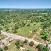 29th Street, Newalla, OK for sale Primary Photo- Image 1 of 1