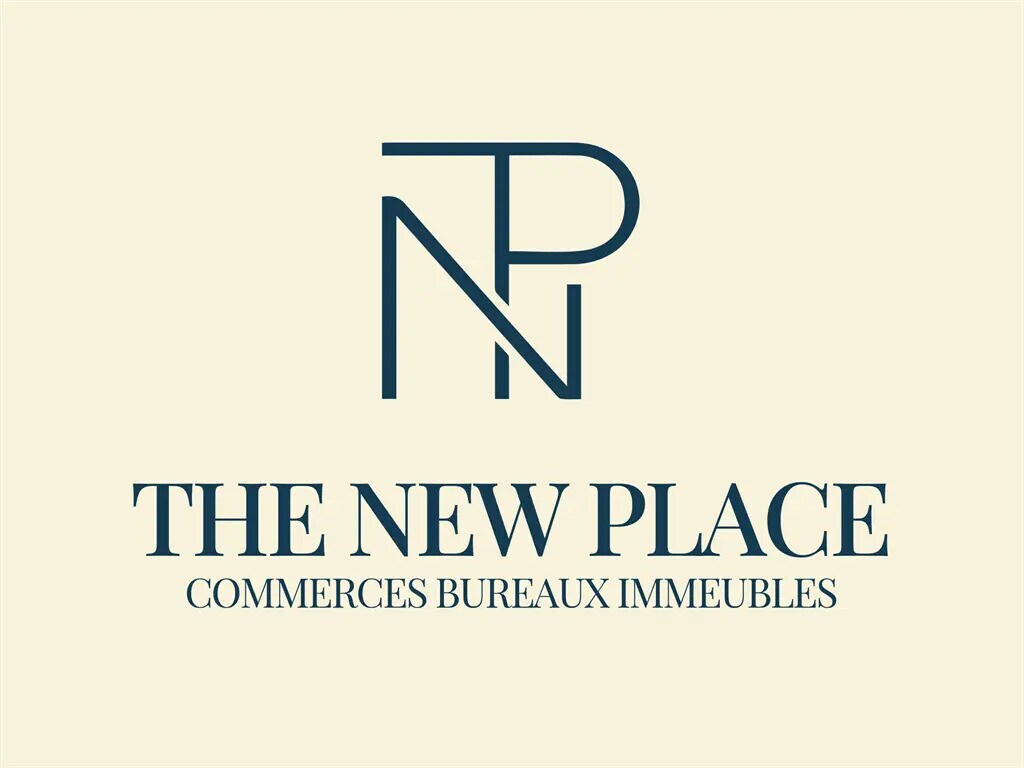 Location Commerce 65 m² - Photo 1