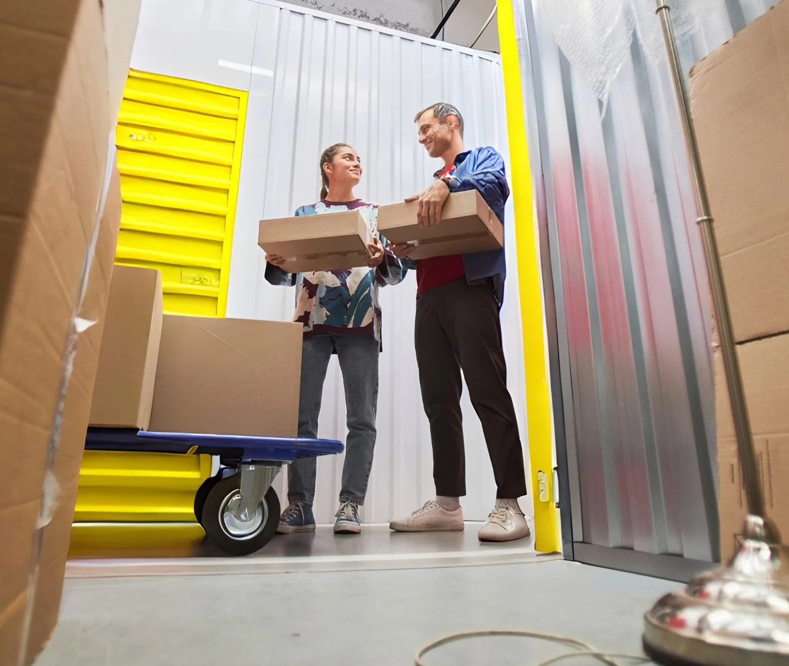 Sugarbrook Dr, Liverpool to rent Interior Photo- Image 1 of 2