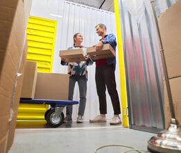 Sugarbrook Dr, Liverpool to rent Interior Photo- Image 1 of 2