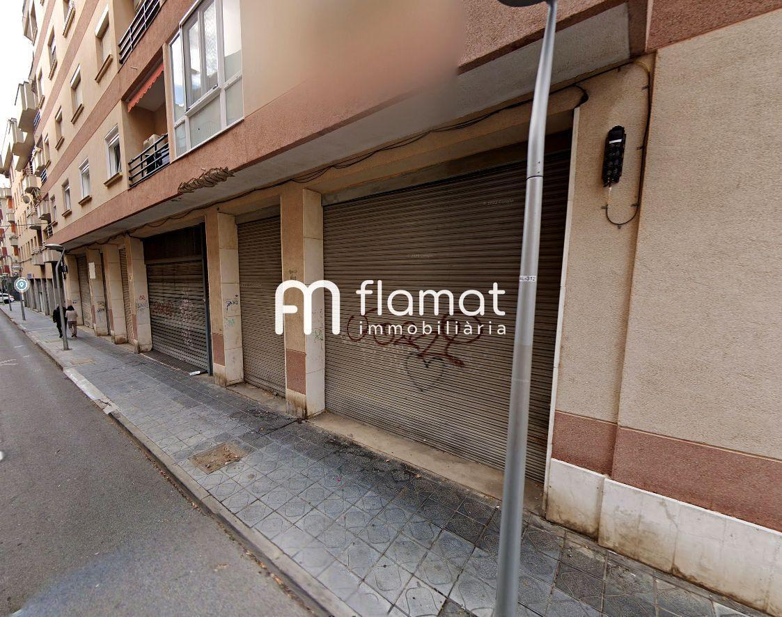 Tarragona, TAR 43004 -  -  - Interior Photo - Image 1 of 5