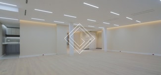 More details for Office to Rent