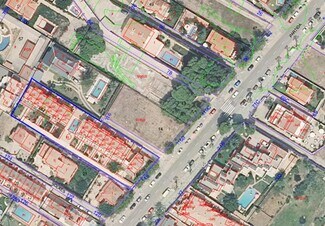 More details for Land for Sale