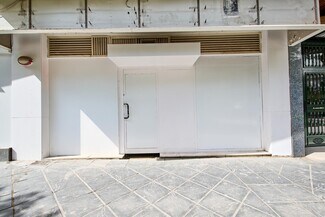 More details for Calle Gran Capitán, 3, Granada - Retail to Rent