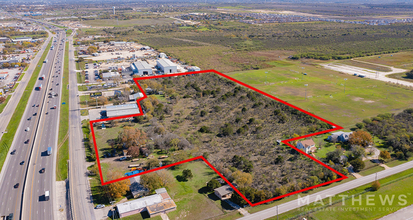 5309 Interstate 35 S, New Braunfels, TX for sale Primary Photo- Image 1 of 4