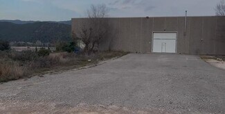 More details for Industrial to Rent