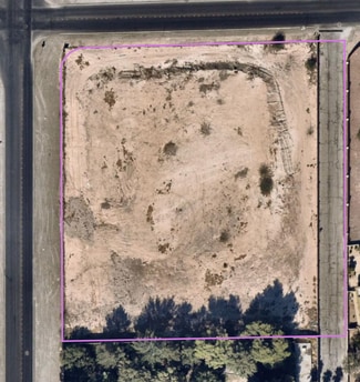 More details for East Viking Road, Las Vegas, NV - Land for Sale