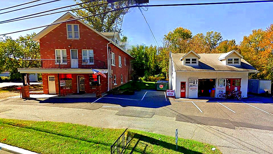 239 State Route 79, Marlboro, NJ for sale - Building Photo - Image 1 of 35