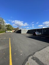 34-48 Lowell Ave, Islip Terrace, NY for rent Building Photo- Image 2 of 6