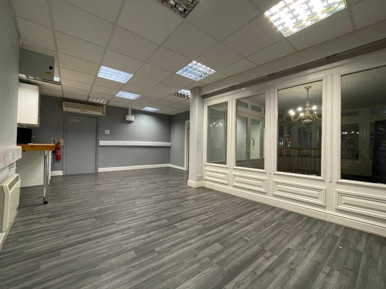 7-25 Sayers Ln, Tenterden to rent - Building Photo - Image 3 of 37