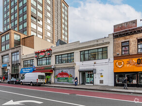 2490-2500 Webster Ave, Bronx, NY for sale Primary Photo- Image 1 of 1