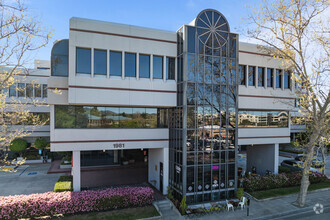 1981 N Broadway, Walnut Creek, CA for rent Building Photo- Image 1 of 8