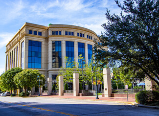 More details for 1501 Main St, Columbia, SC - Office for Rent