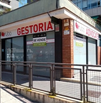 More details for Build-to-Rent for Sale