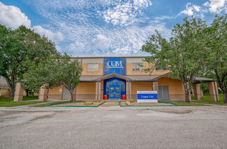 More details for 1411 W Main St, League City, TX - Speciality for Sale