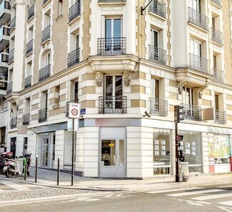 More details for Build-to-Rent for Sale
