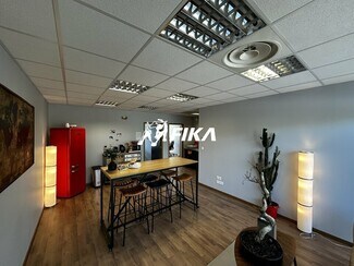 More details for 9 Allée De Longueterre, Montrabé - Office to Rent
