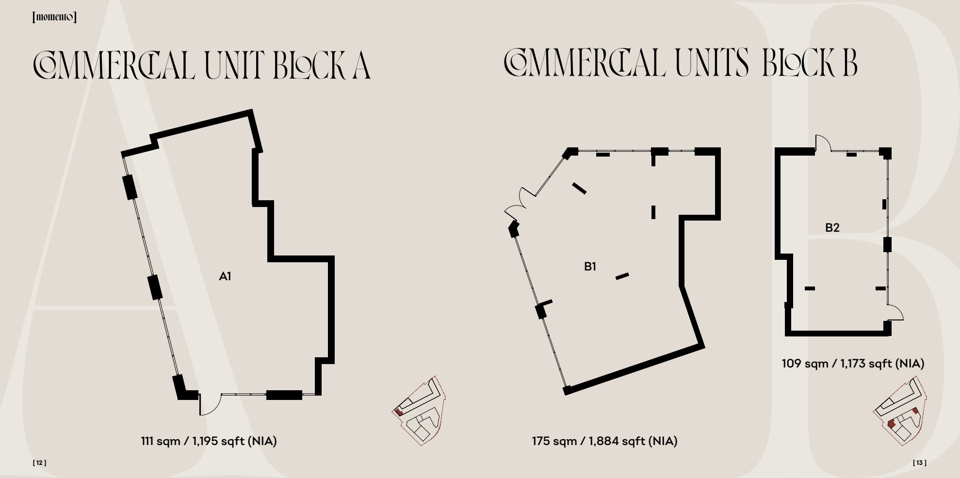 Marshgate Ln, London to rent Floor Plan- Image 1 of 1