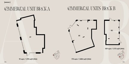 Marshgate Ln, London to rent Floor Plan- Image 1 of 1