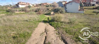 More details for Land for Sale