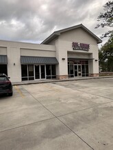 70493 Highway 21, Covington, LA for rent Building Photo- Image 1 of 12