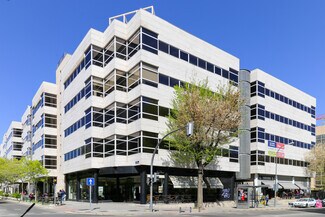 More details for Calle de Julián Camarillo, 29, Madrid - Office to Rent