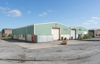 More details for Ewenny Industrial Estate, Bridgend - Industrial for Sale