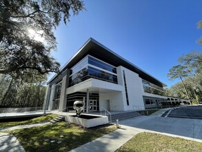 7001 SW 24th Ave, Gainesville, FL for sale Building Photo- Image 1 of 1