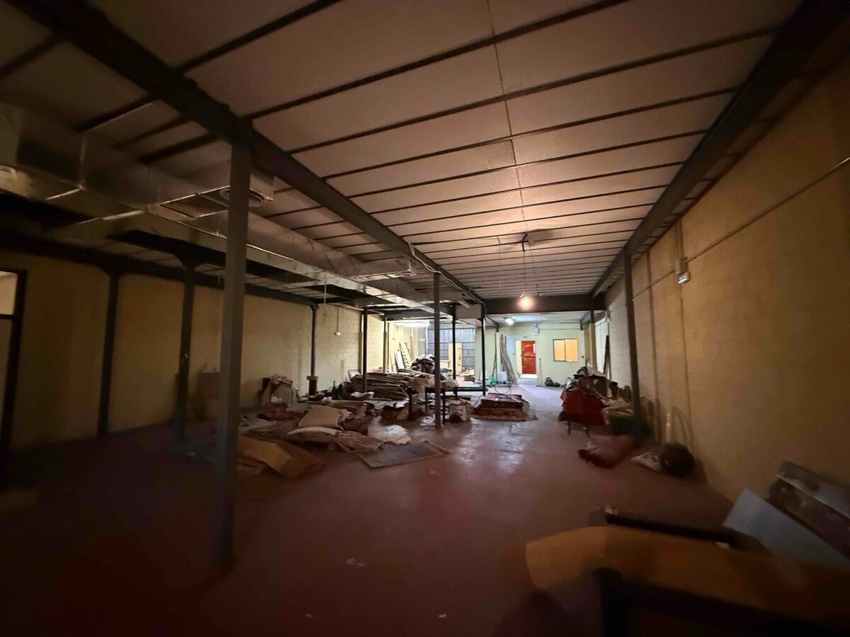Alcobendas, MAD 28108 - Unit 1 -  - Interior Photo - Image 2 of 2