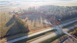 More details for Hwy 25 South, Starkville, MS - Land for Sale