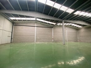 Industrial in Tarragona, Tarragona to rent Interior Photo- Image 2 of 12