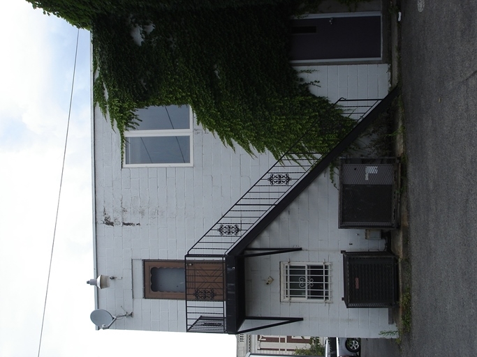 432 Franklin St, Schenectady, NY for rent - Building Photo - Image 2 of 5