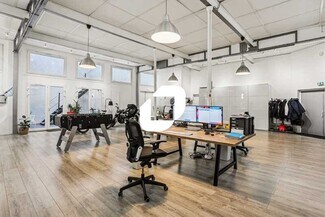 More details for Light Industrial for Sale