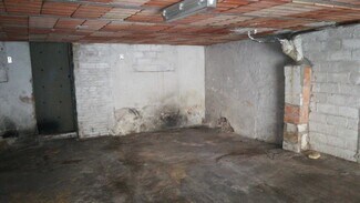 More details for Build-to-Rent for Sale