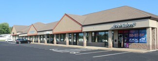 More details for 275 W North Service Rd, Wright City, MO - Retail for Rent