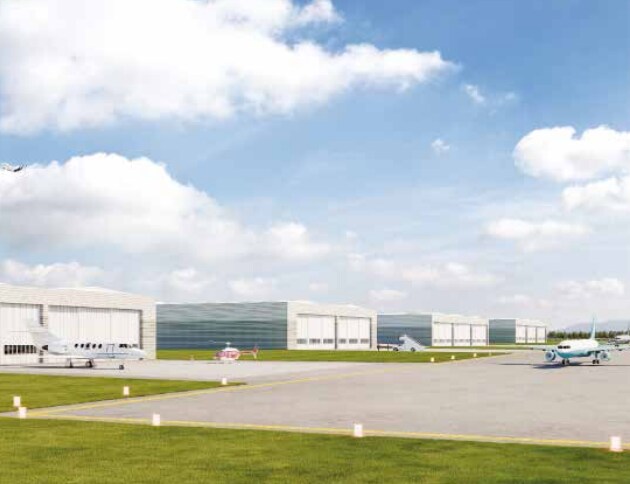 Bro Tathan West, Barry for sale Primary Photo- Image 1 of 1