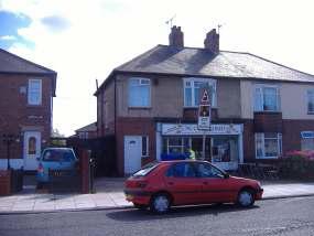 More details for Howdon Ln, Wallsend - Retail for Rent