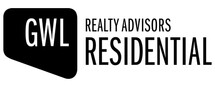 GWL Realty Advisors