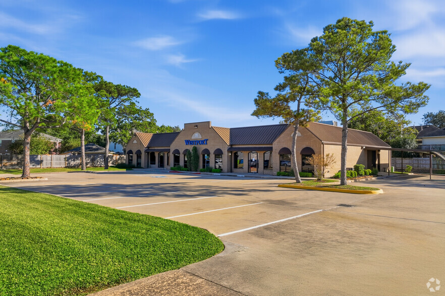 4779-4781 S Main St, Stafford, TX to rent - Building Photo - Image 2 of 32