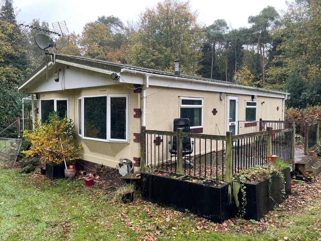 More details for 2 Letheringtons Ln, Hoveton - Land for Sale