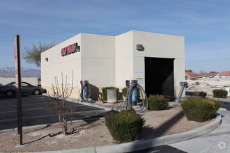 2014 Ann Rd, North Las Vegas, NV for sale Building Photo- Image 1 of 2