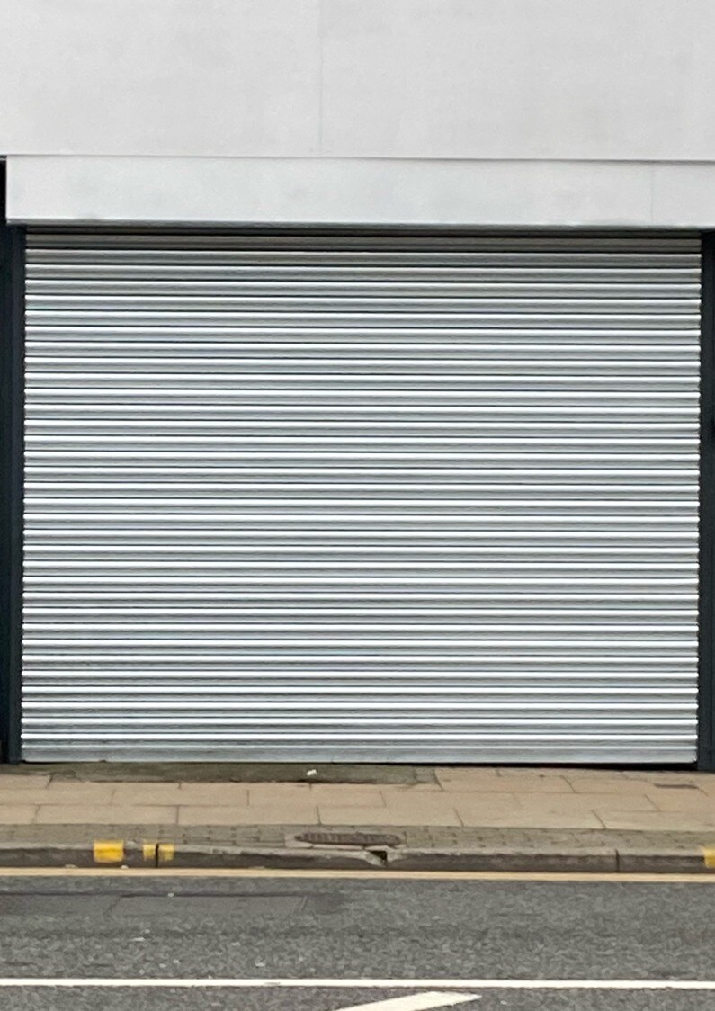 89 County Rd, Liverpool for sale Building Photo- Image 1 of 1