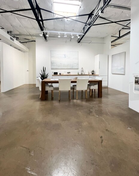 2007 Farrington St, Dallas, TX to rent - Building Photo - Image 1 of 8